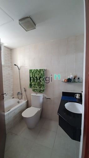 Hình ảnh Cần bán chung cư Tan Đà Court , Quận 5 , 4.050 Tỷ