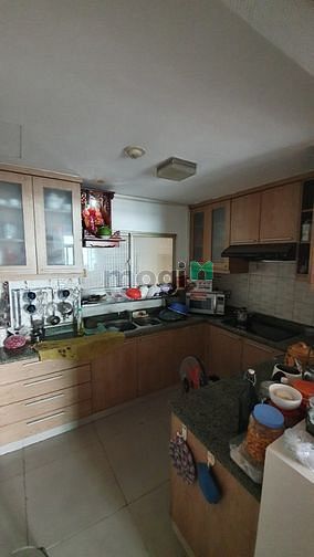 Hình ảnh Cần bán chung cư Tan Đà Court , Quận 5 , 4.050 Tỷ