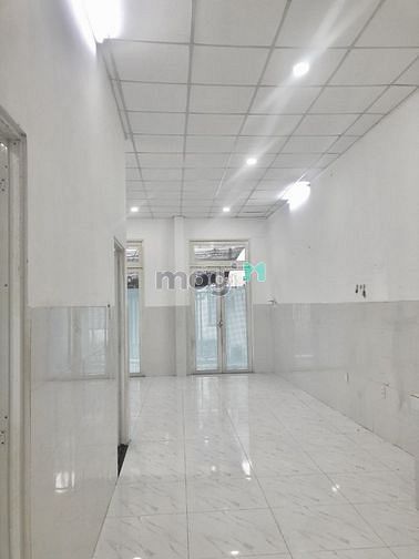 Hình ảnh Bán nhà HXH Tỉnh Lộ 43 Bình Chiểu Tp Thủ Đức