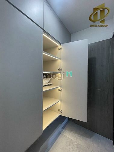 Hình ảnh Mb6623 nạp rút nhanh chóng q4 full nội thất đầy đủ tiện nghi mới