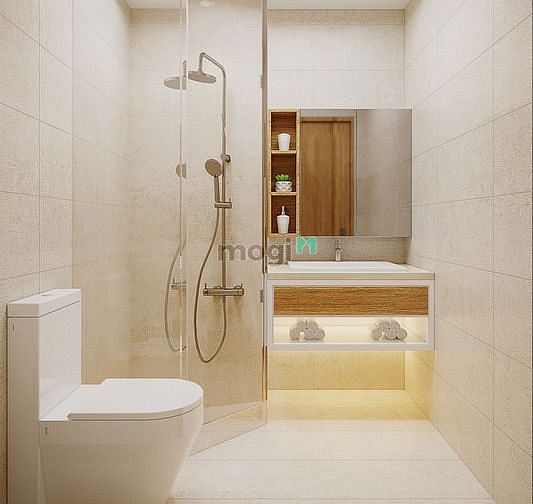Hình ảnh Mb6623 nạp rút nhanh chóng 1 PN ngay Phạm Văn Đồng Giá FULL chỉ 900tr