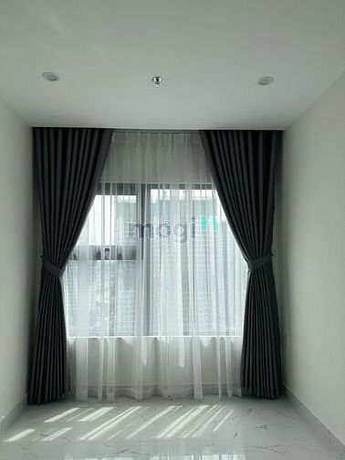 Hình ảnh [CHO THUÊ] Căn Studio miễn phí quản lý 6 tháng tại Vinhomes Quận 9