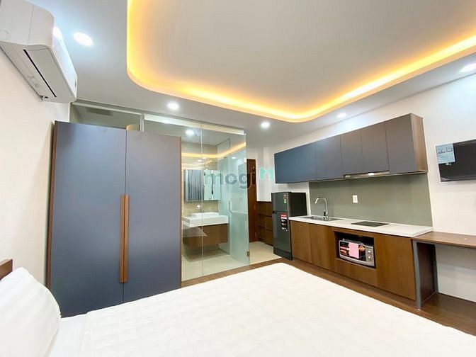 Hình ảnh Mb6623 nạp rút nhanh chóng ban công, máy hút mùi gần chợ Bà Chiểu, Phan Đăng Lưu
