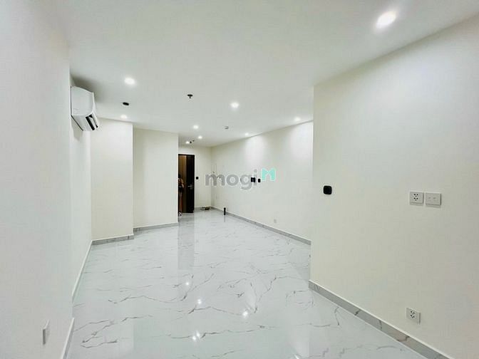 Hình ảnh [CHO THUÊ] Căn Studio miễn phí quản lý 6 tháng tại Vinhomes Quận 9