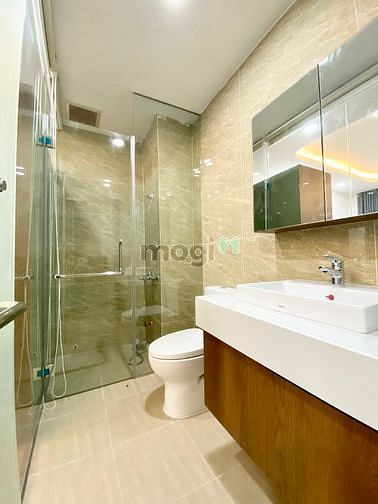 Hình ảnh Mb6623 nạp rút nhanh chóng ban công, máy hút mùi gần chợ Bà Chiểu, Phan Đăng Lưu