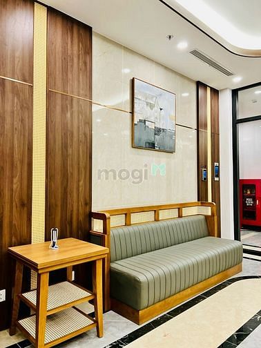 Hình ảnh [CHO THUÊ] Căn Studio miễn phí quản lý 6 tháng tại Vinhomes Quận 9