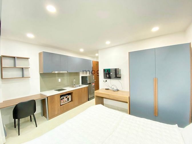 Hình ảnh Mb6623 nạp rút nhanh chóng ban công, máy hút mùi gần chợ Bà Chiểu, Phan Đăng Lưu