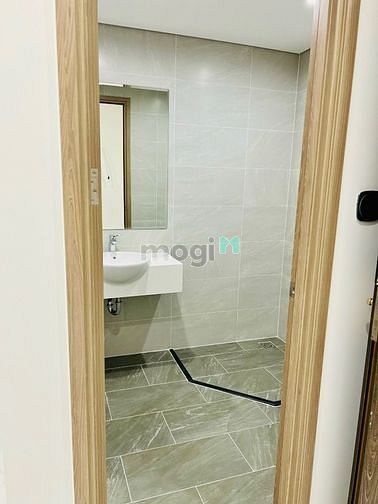 Hình ảnh [CHO THUÊ] Căn Studio miễn phí quản lý 6 tháng tại Vinhomes Quận 9