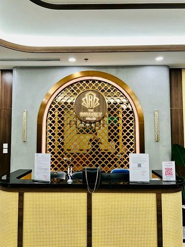 Hình ảnh [CHO THUÊ] Căn Studio miễn phí quản lý 6 tháng tại Vinhomes Quận 9