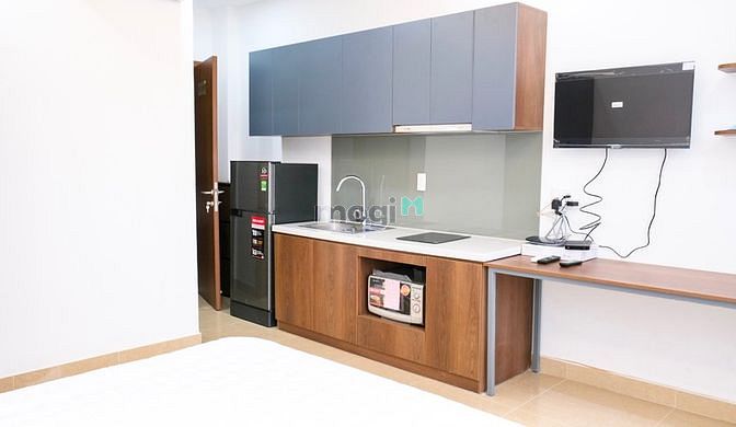 Hình ảnh Mb6623 nạp rút nhanh chóng ban công, máy hút mùi gần chợ Bà Chiểu, Phan Đăng Lưu