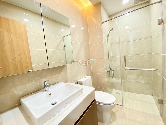 Hình ảnh Mb6623 nạp rút nhanh chóng ban công, máy hút mùi gần chợ Bà Chiểu, Phan Đăng Lưu