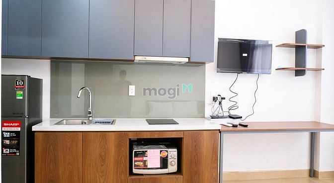 Hình ảnh Mb6623 nạp rút nhanh chóng ban công, máy hút mùi gần chợ Bà Chiểu, Phan Đăng Lưu