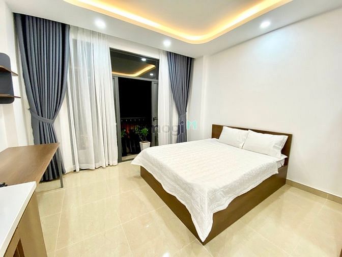 Hình ảnh Mb6623 nạp rút nhanh chóng ban công, máy hút mùi gần chợ Bà Chiểu, Phan Đăng Lưu