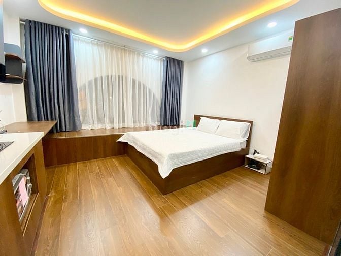 Hình ảnh Mb6623 nạp rút nhanh chóng ban công, máy hút mùi gần chợ Bà Chiểu, Phan Đăng Lưu