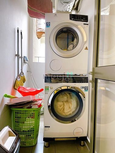 Hình ảnh Masteri Thảo Điền cho thuê siêu phẩm Trang Chủ MB66.COM / Đăng Ký Tặng 66K 2 phòng ngủ