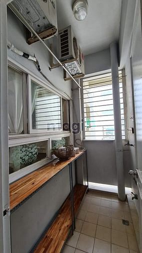 Hình ảnh Căn Hộ An Phú Có Sổ Tặng Nội Thất