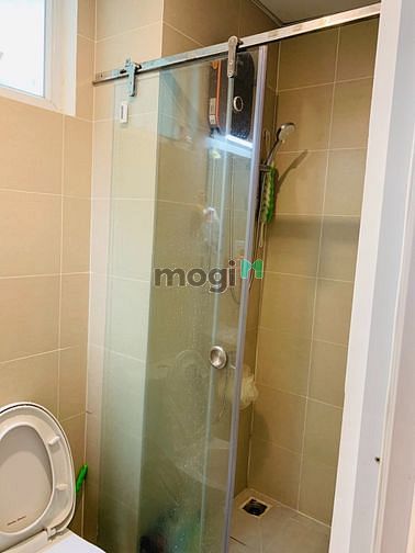 Hình ảnh Bán chung cư Melody 67m 2PN 2WC giá 2,71 tỷ