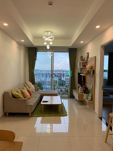 Hình ảnh Bán chung cư Melody 67m 2PN 2WC giá 2,71 tỷ