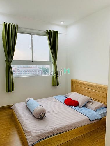 Hình ảnh Bán chung cư Melody 67m 2PN 2WC giá 2,71 tỷ