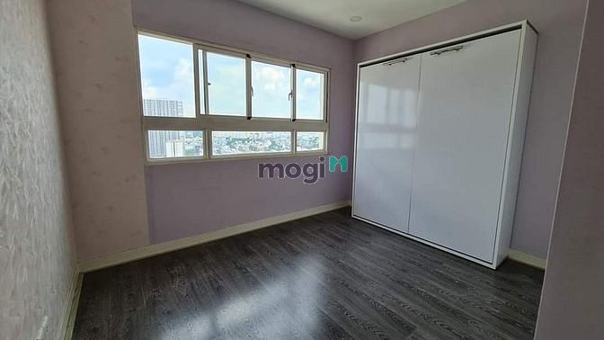 Hình ảnh Căn Hộ An Phú Có Sổ Tặng Nội Thất