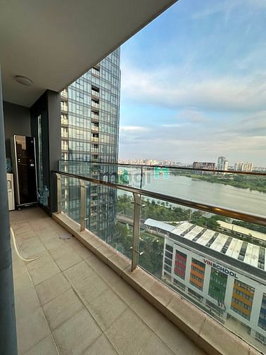 Hình ảnh ✅Cho Thuê Căn Hộ Vinhome Golden River_4PN 250m2_View Sông Cực Đẹp✅