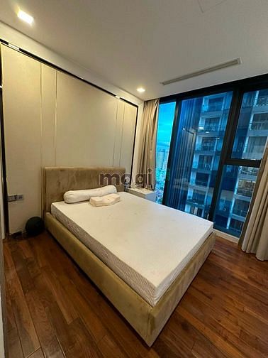 Hình ảnh ✅Cho Thuê Căn Hộ Vinhome Golden River_4PN 250m2_View Sông Cực Đẹp✅