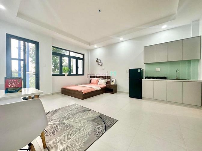 Hình ảnh Cho thuê Trang Chủ MB66.COM / Đăng Ký Tặng 66K ngay Tân Sơn Nhì - Gò Dầu Tân Phú siêu thoáng an ninh
