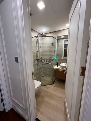 Hình ảnh ✅Cho Thuê Căn Hộ Vinhome Golden River_4PN 250m2_View Sông Cực Đẹp✅