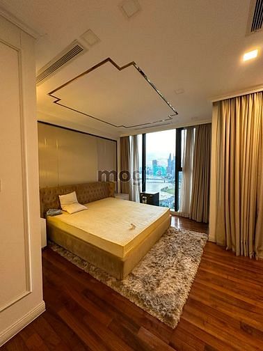 Hình ảnh ✅Cho Thuê Căn Hộ Vinhome Golden River_4PN 250m2_View Sông Cực Đẹp✅