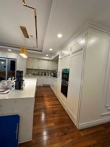 Hình ảnh ✅Cho Thuê Căn Hộ Vinhome Golden River_4PN 250m2_View Sông Cực Đẹp✅