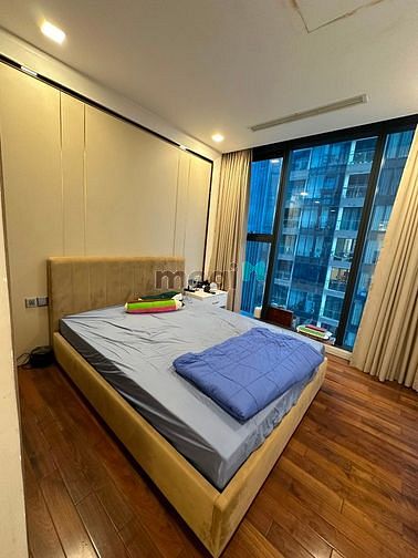Hình ảnh ✅Cho Thuê Căn Hộ Vinhome Golden River_4PN 250m2_View Sông Cực Đẹp✅