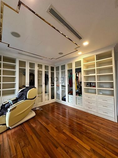 Hình ảnh ✅Cho Thuê Căn Hộ Vinhome Golden River_4PN 250m2_View Sông Cực Đẹp✅