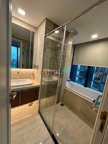 Hình ảnh ✅Cho Thuê Căn Hộ Vinhome Golden River_4PN 250m2_View Sông Cực Đẹp✅