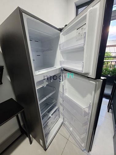 Hình ảnh Ký túc xá cao cấp đường Tôn Thất Thuyết, giá 2tr
