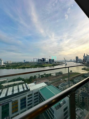 Hình ảnh ✅Cho Thuê Căn Hộ Vinhome Golden River_4PN 250m2_View Sông Cực Đẹp✅