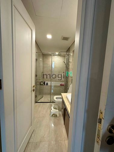 Hình ảnh ✅Cho Thuê Căn Hộ Vinhome Golden River_4PN 250m2_View Sông Cực Đẹp✅