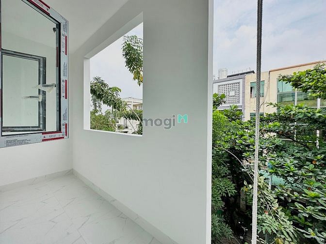 Hình ảnh Dự án mới xây ngay Đại Học Văn Lang