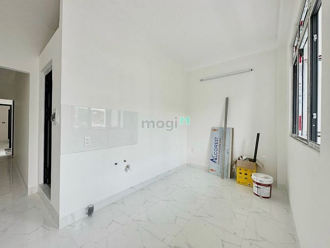 Hình ảnh Dự án mới xây ngay Đại Học Văn Lang