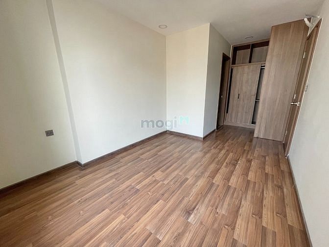 Hình ảnh Cho thuê căn 2PN/76m2 nội thất cơ bản tại DeCapella Giá 13 tr/tháng