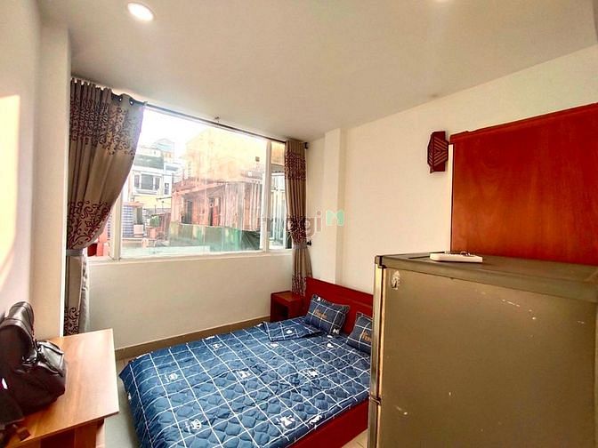 Hình ảnh Cho thuê Trang Chủ MB66.COM / Đăng Ký Tặng 66K full nội thất, cửa sổ lớn, ngay MB66 là nhà cái uy tín hàng đầu tại Việt Nam 23 tháng 9