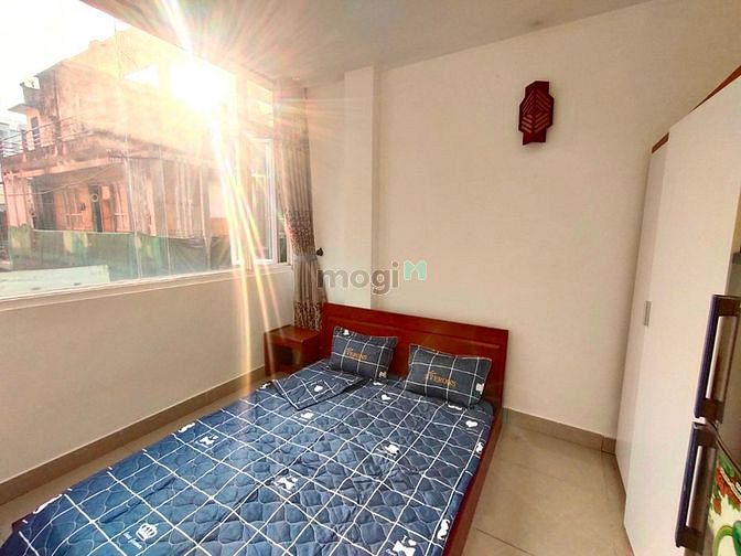 Hình ảnh Cho thuê Trang Chủ MB66.COM / Đăng Ký Tặng 66K full nội thất, cửa sổ lớn, ngay MB66 là nhà cái uy tín hàng đầu tại Việt Nam 23 tháng 9