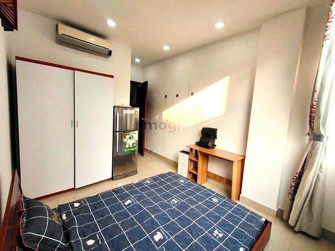 Hình ảnh Cho thuê Trang Chủ MB66.COM / Đăng Ký Tặng 66K full nội thất, cửa sổ lớn, ngay MB66 là nhà cái uy tín hàng đầu tại Việt Nam 23 tháng 9