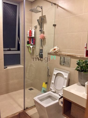 Hình ảnh Cho thue chung cu Rivera Park Thanh Thai ,20 triệu 3pn 2wc có nội thất