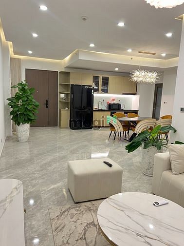 Hình ảnh 미드타운 더 피크 푸미흥 부동산 임대/매매 Cho thuê Trang Chủ MB66.COM / Đăng Ký Tặng 66K Midtown Phú Mỹ Hưng Quận 7