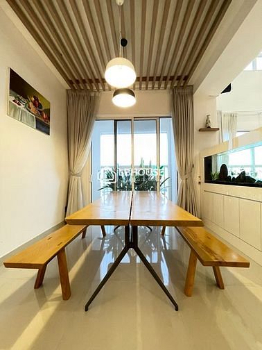 Hình ảnh PENTHOUSE – Tropic Garden Thảo Điền – 1 căn duy nhất, 1 căn duy nhất!