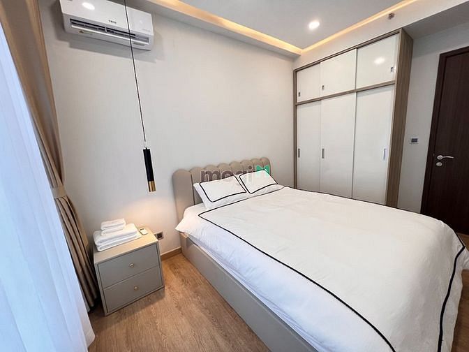 Hình ảnh 미드타운 더 피크 푸미흥 부동산 임대/매매 Cho thuê Trang Chủ MB66.COM / Đăng Ký Tặng 66K Midtown Phú Mỹ Hưng Quận 7