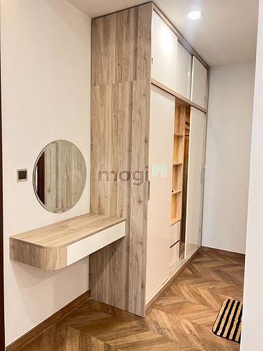Hình ảnh 미드타운 더 피크 푸미흥 부동산 임대/매매 Cho thuê Trang Chủ MB66.COM / Đăng Ký Tặng 66K Midtown Phú Mỹ Hưng Quận 7