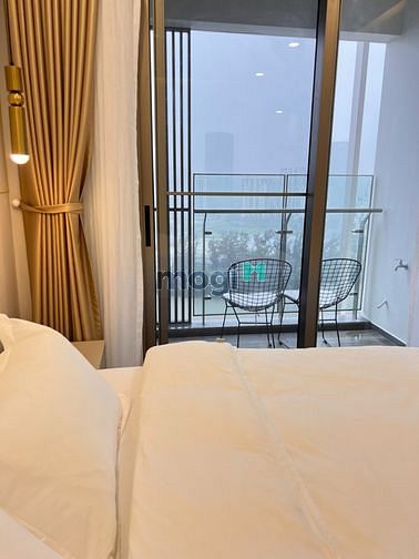 Hình ảnh 미드타운 더 피크 푸미흥 부동산 임대/매매 Cho thuê Trang Chủ MB66.COM / Đăng Ký Tặng 66K Midtown Phú Mỹ Hưng Quận 7