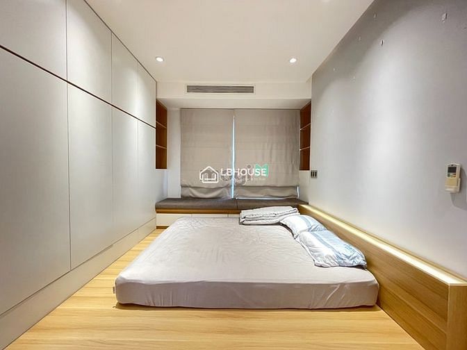 Hình ảnh PENTHOUSE – Tropic Garden Thảo Điền – 1 căn duy nhất, 1 căn duy nhất!