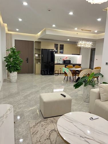 Hình ảnh 미드타운 더 피크 푸미흥 부동산 임대/매매 Cho thuê Trang Chủ MB66.COM / Đăng Ký Tặng 66K Midtown Phú Mỹ Hưng Quận 7